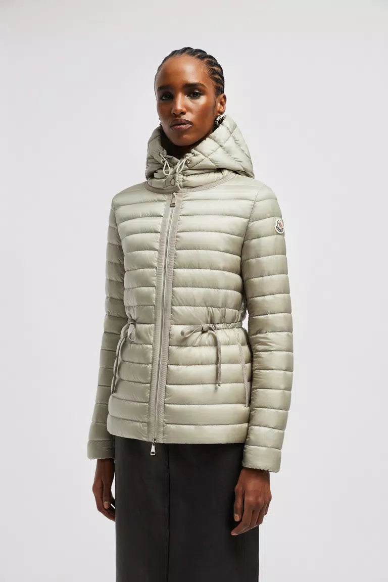 Womens moncler lightweight jacket new arrivals