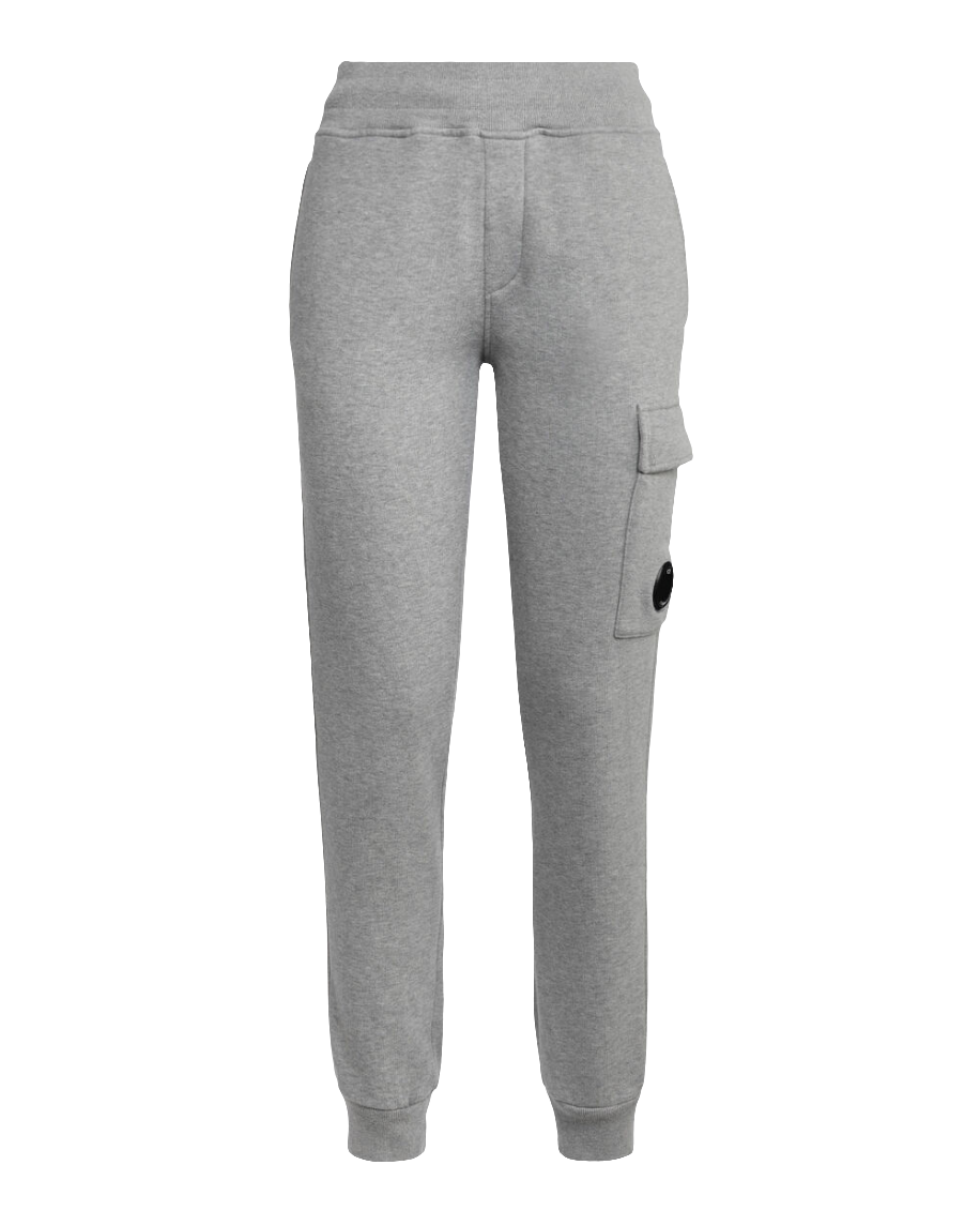 Cp grey joggers 2025