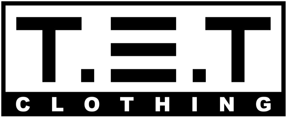 TET Clothing