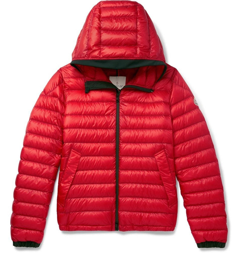 Morvan moncler discount