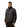 Cp Company 265A Lens Bi-Tm Down Jacket In Black Sand ( Pre-Order Due Approx In Friday )