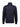 Cp Company Quarter Zip Collar Sweatshirt In Navy ( Pre-Order Due Approx 8th Nov )
