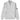 Cp Company Quarter Zip Collar Sweatshirt In Grey M93 ( Pre-Order Due Approx 8th Nov )