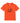 Junior Polos & T-shirts
