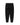 Joggers & Tracksuits