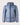Coats & Jackets