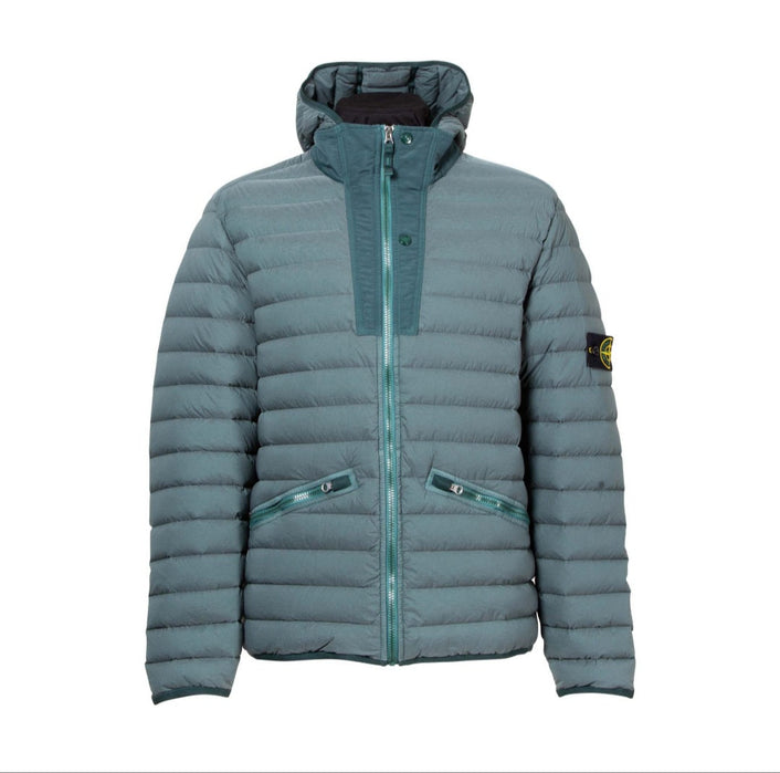 Coats & Jackets – Page – TET Clothing