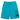 Junior Shorts