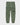 Combat Pants & Trousers