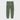 Combat Pants & Trousers