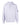 Hoodies & Sweatshirts
