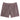 Stone Island Econyl Nylon Metal Swim Shorts In Purple Grey