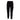 Cp Company Diagonal Raised Lens Joggers In Black (Pre-Order Due Approx 2nd June)