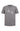 CP Company Jersey 24/1 Flock of cranes T-Shirt in Grey