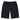 Cp Company 179A Chrome-R Cargo Shorts In Navy