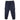 Cp Company 084A Diagonal Raised Joggers In Navy