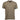 Cp Company Slim Fit Polo Shirt 098A Butternut Brown