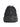 Cp Company 230A Nylon B Rounded Logo Rucksack In Black (Pre-Order Due Approx. 2nd June)