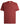 Cp Company Small Logo T-Shirt In Red