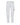 Cp Company 056A Stretch Sateen Cargo Pants In White
