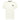 Stone Island Patch Logo T-Shirt In Ivory