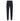 Cp Company 247A Chrome-R Lens Pants In Navy