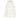 Moncler Ladies Taleve Down Jacket In White