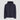 Cp Company G.D.P Polartec Goggle Jacket In Navy