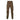 Cp Company Regular Fit Chrome-R Pants in Ivy Green