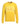 Cp Company Tie Dye Light Fleece Sweatshirt In Golden Nugget