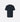 Dior Oblique Relaxed Fit T-Shirt In Navy