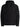 Cp Company 006A Hooded Pro-Tek Padded Jacket In Black