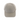 Cp Company Chrome-R Logo Baseball Cap in Vintage Khaki