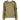 Cp Company Junior Light Fleece Lens Sweatshirt In Bronze Green