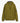 Cp Company Diagonal Raised Lens Overhead In Moss Green