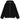 Cp Company 217A Corduroy Lens Full Zip Hoodie In Black ( Pre-Order Due Approx 25th Oct )