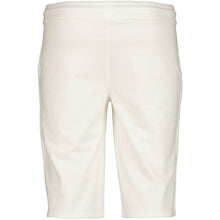 Load image into Gallery viewer, Cp Company Junior Light Fleece Mixed Lens Shorts In White
