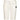 Cp Company Junior Light Fleece Mixed Lens Shorts In White