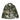 Cp Company Tracery La Mille Watchviewer Goggle Jacket In Ivy Green