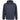 Cp Company Dyshell Hooded Jacket In Navy