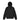 Cp Company Junior Shell-R Lens Jacket In Black