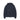 Cp Company 002A Shell-R Lens Jacket In Navy With Certilogo