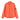 Cp Company 095A Chrome-R Full Zip Overshirt Poinciana