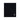 Stone Island Patch Logo Wool Scarf In Black