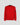 Cp Company Diagonal Raised Lens Sweatshirt Red