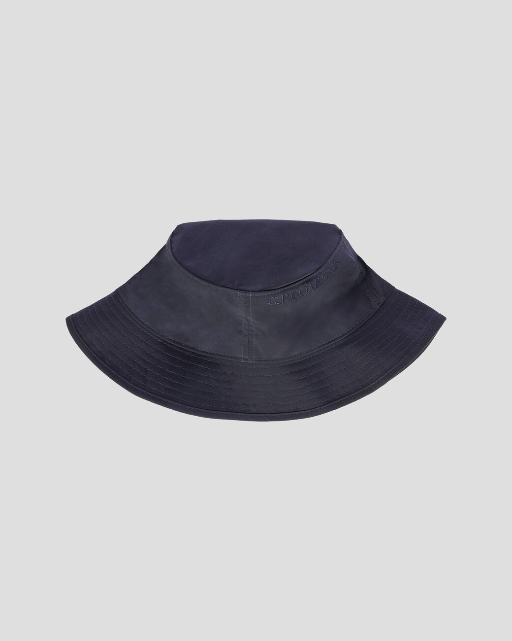 Navy cp hat store
