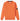 Cp Company Diagonal Raised Cotton Lens Sweatshirt Harvest Pumpkin
