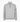 Cp Company Light Fleece Lens Quarter Zip In Grey