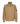 Cp Company Polo Collar Full Zip In Lead Grey