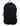 Cp Company Nylon B Lens Backpack In Black
